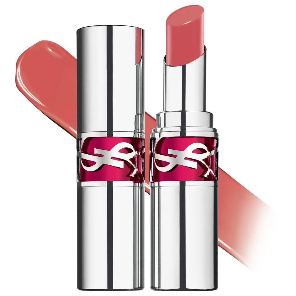 Candy Glaze Lip Gloss Stick
