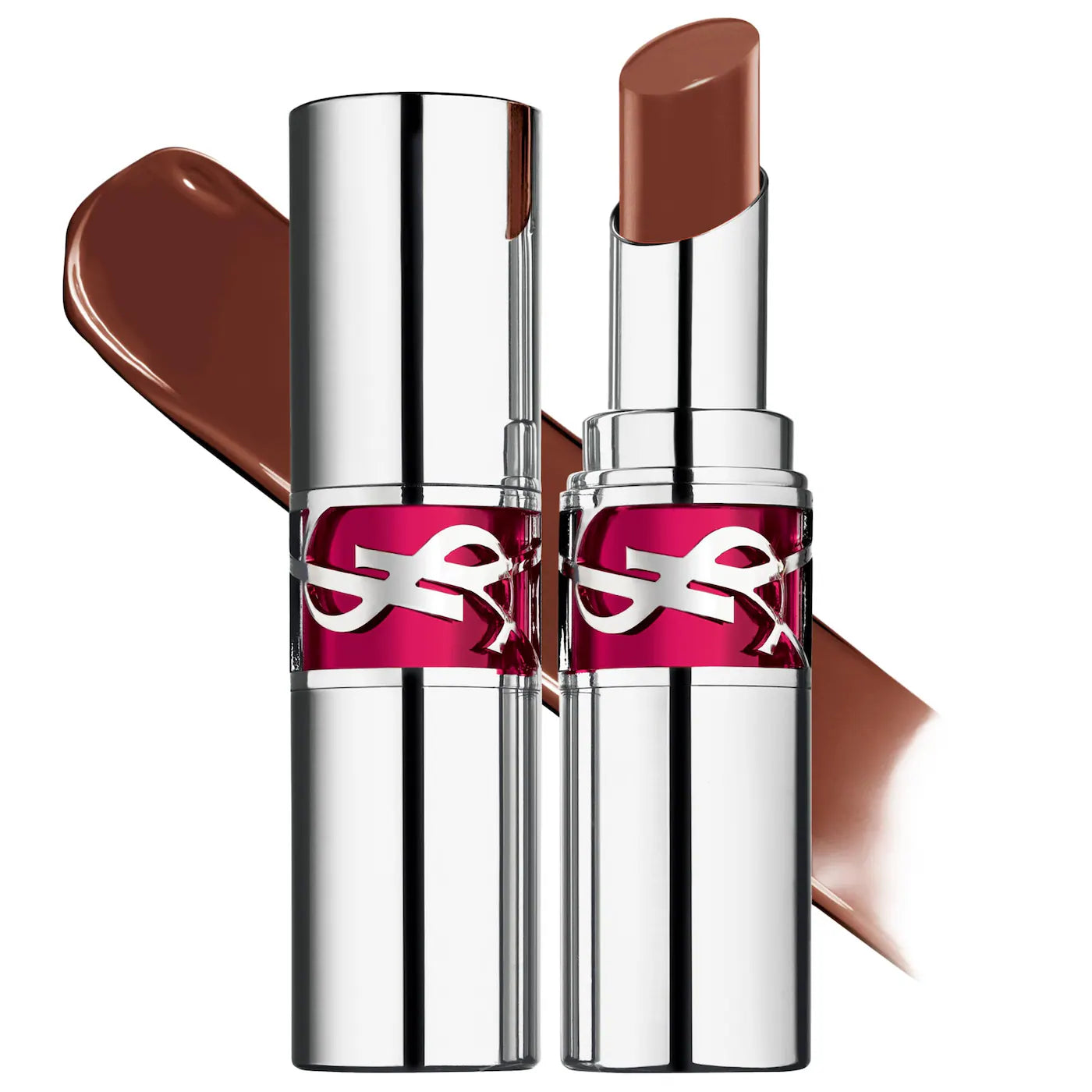 Candy Glaze Lip Gloss Stick