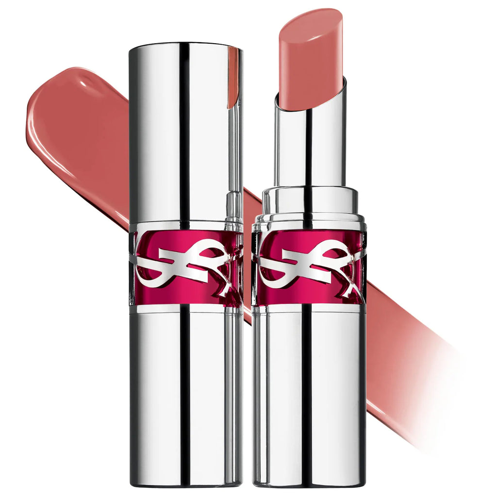 Candy Glaze Lip Gloss Stick