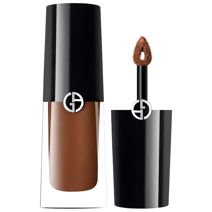 Eye Tint Long-Lasting Liquid Eyeshadow