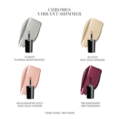 Eye Tint Long-Lasting Liquid Eyeshadow