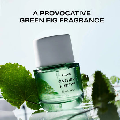 Father Figure Eau De Parfum