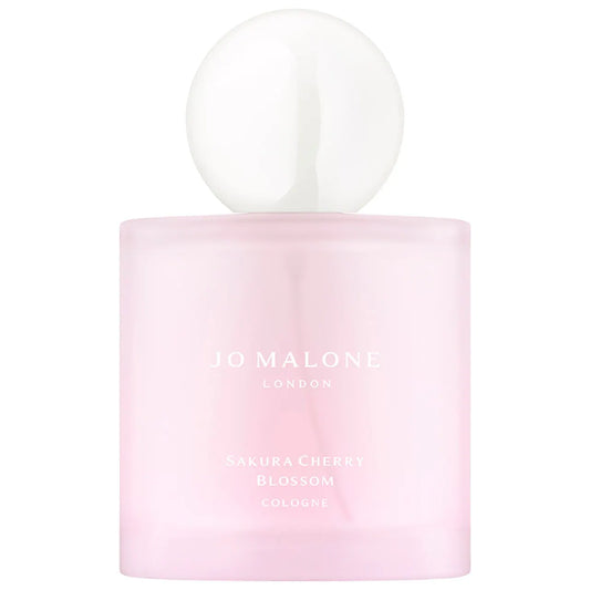 Sakura Cherry Blossom