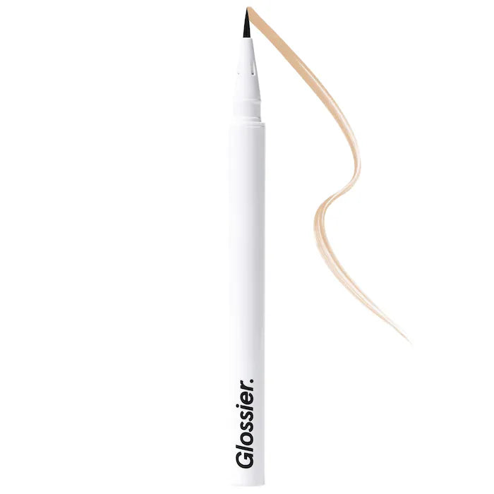 Brow Flick Microfine Detailing Eyebrow Pen