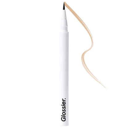 Brow Flick Microfine Detailing Eyebrow Pen