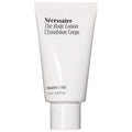 Mini The Body Lotion