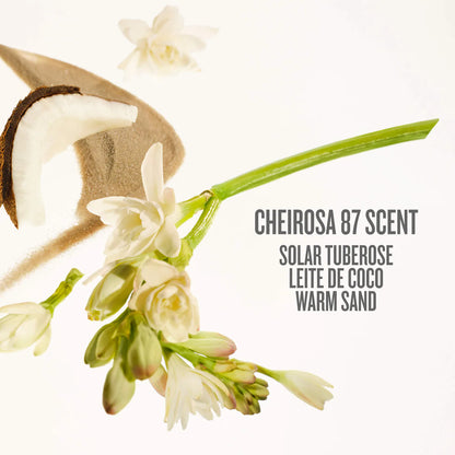 Cheirosa 87 Rio Radiance Hair & Body Perfume Mist