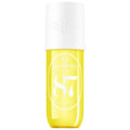 Cheirosa 87 Rio Radiance Hair & Body Perfume Mist