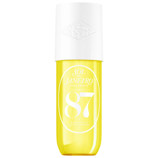 Cheirosa 87 Rio Radiance Hair & Body Perfume Mist