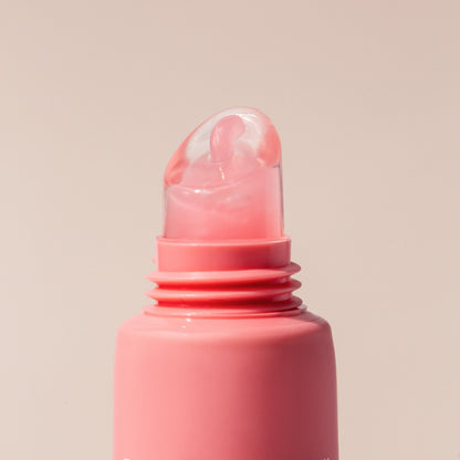 Lip Butter Balm Pink Sugar