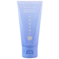 Mini Rice Wash Skin-Softening Cleanser