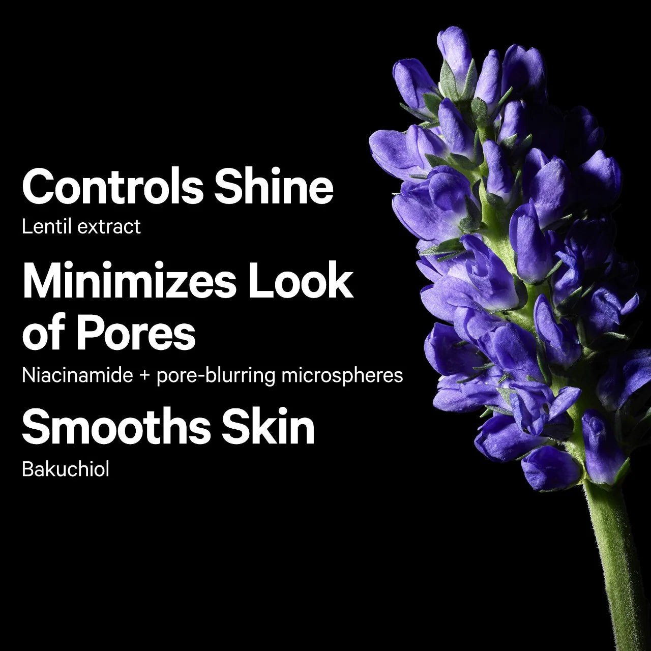 Pore Eclipse Setting Spray