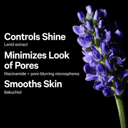 Pore Eclipse Setting Spray