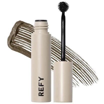 Brow Tint Eyebrow Gel