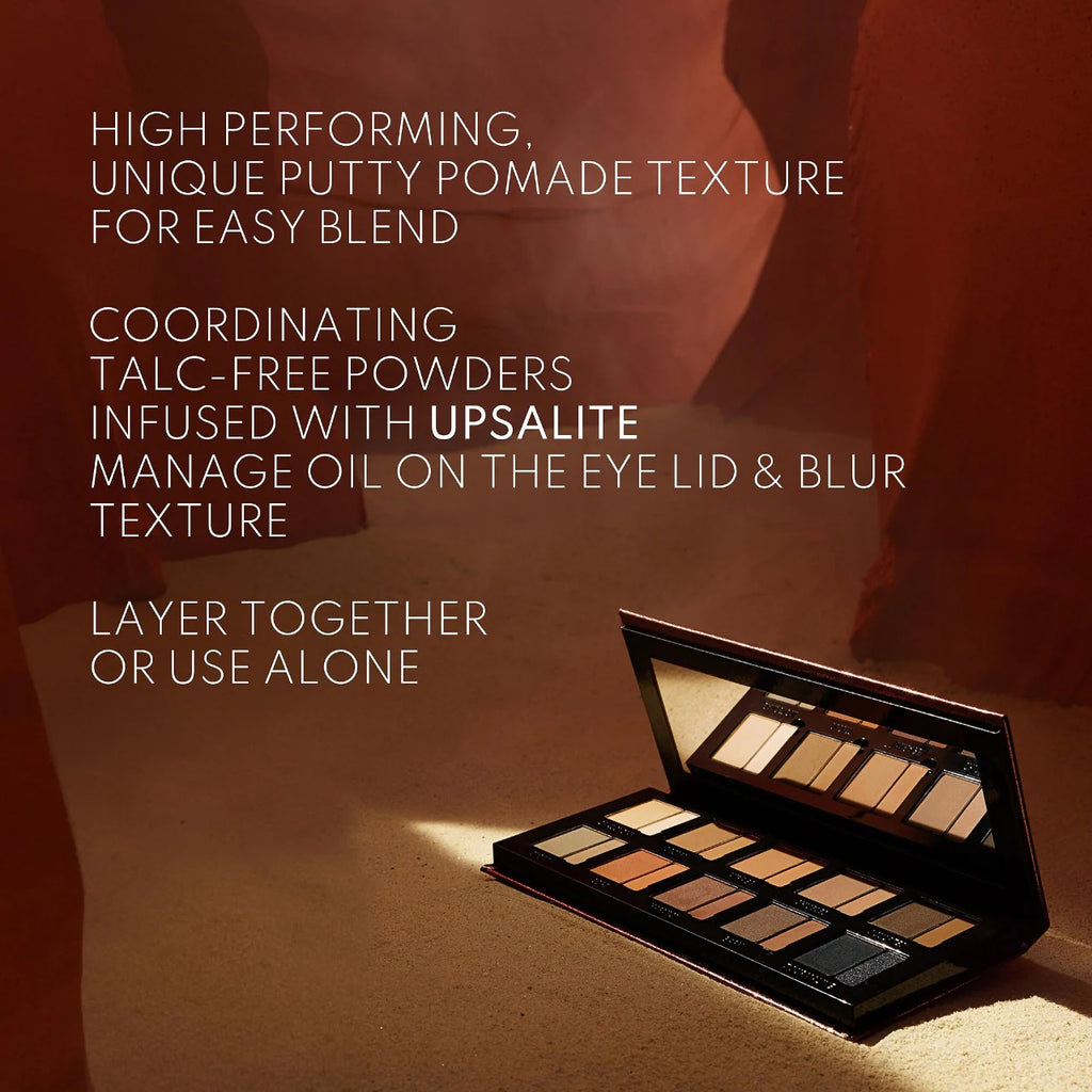 Groundwork: Defining Neutrals