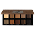 Groundwork: Defining Neutrals