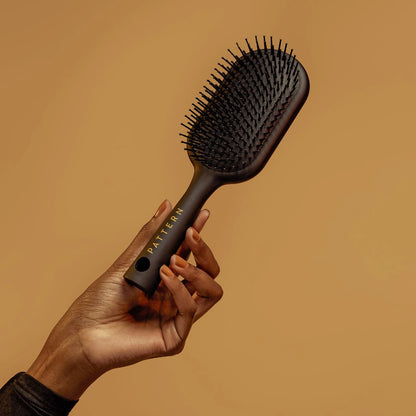 Paddle Brush