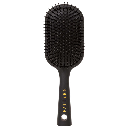 Paddle Brush