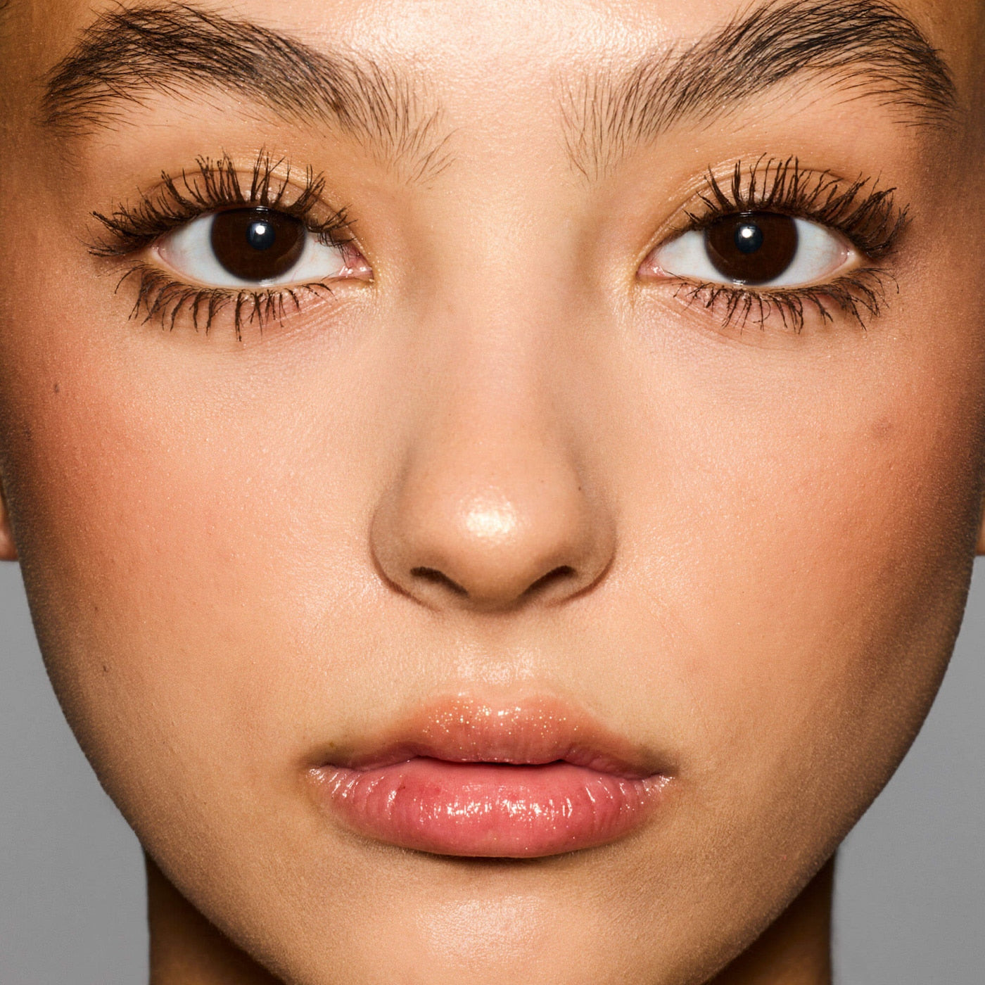 Hella Thicc Volumizing Mascara