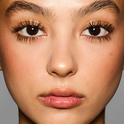 Hella Thicc Volumizing Mascara