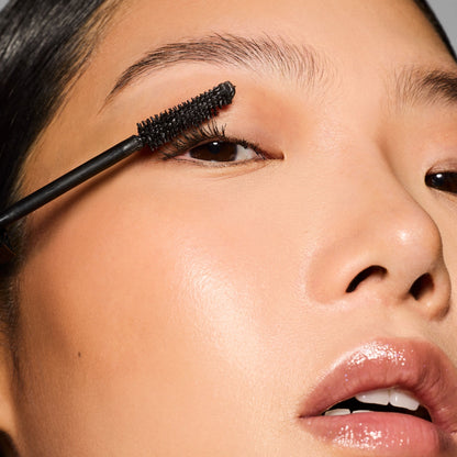 Hella Thicc Volumizing Mascara