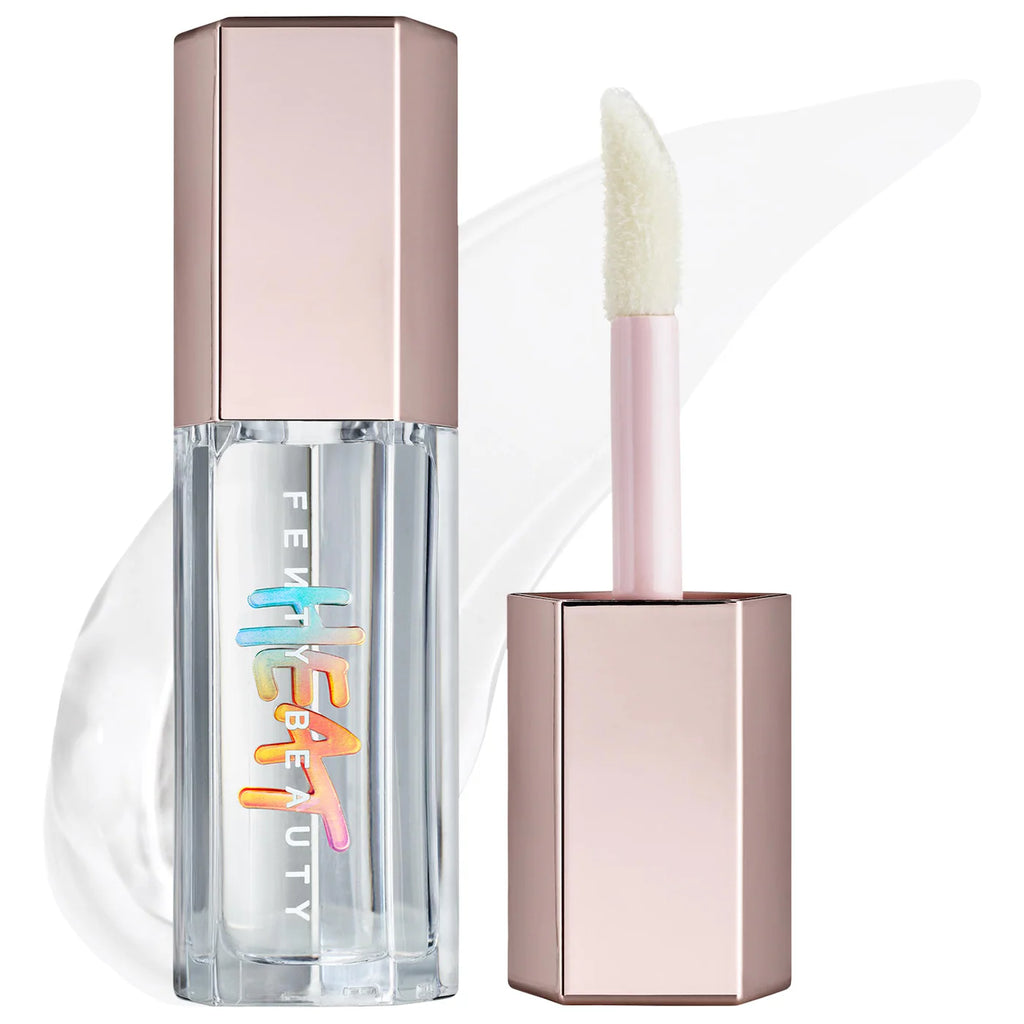Gloss Bomb Heat Lip Plumper