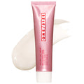 Secure The Sweat Dry Til Dawn Primer