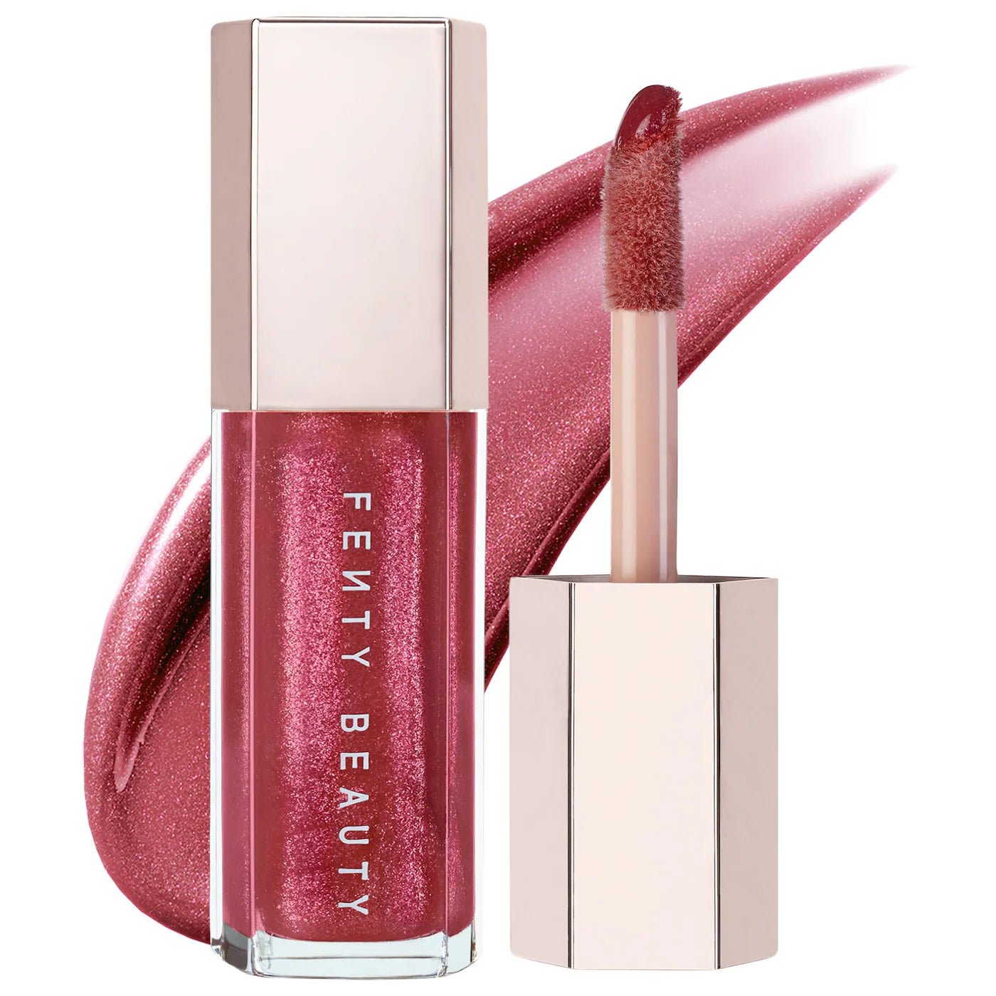 Gloss Bomb Universal Lip Luminizer