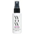 Raise the Root Thicken and Lift Spray