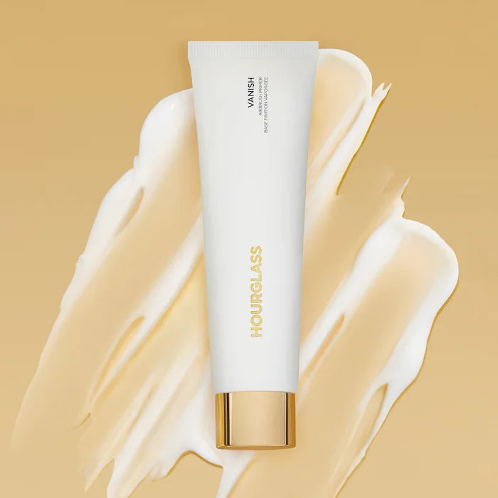 Vanish Airbrush Primer Jumbo
