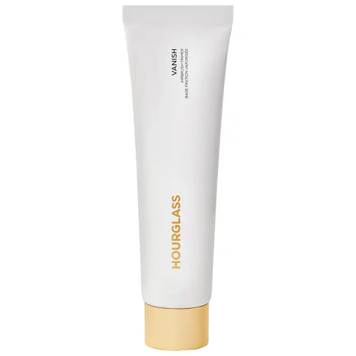 Vanish Airbrush Primer Jumbo