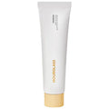 Vanish Airbrush Primer Jumbo