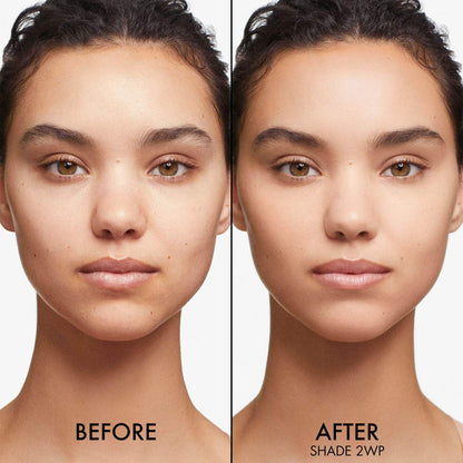 Backstage Face & Body Foundation