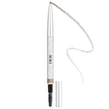 Diorshow Brow Styler Eyebrow Pencil