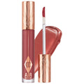 Airbrush Flawless Lip Blur - Pillow Talk Medium