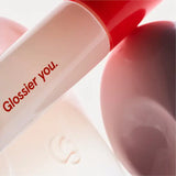 Glossier You Eau de Parfum Rollerball