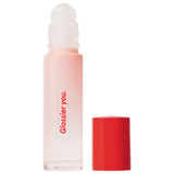 Glossier You Eau de Parfum Rollerball