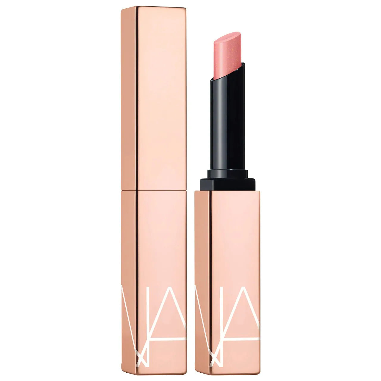 Afterglow Sensual Shine Hydrating Lipstick
