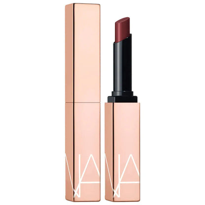 Afterglow Sensual Shine Hydrating Lipstick