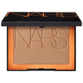 Laguna Talc-Free Bronzer Powder