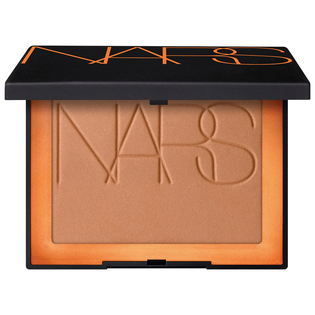 Laguna Talc-Free Bronzer Powder