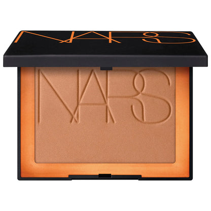 Laguna Talc-Free Bronzer Powder