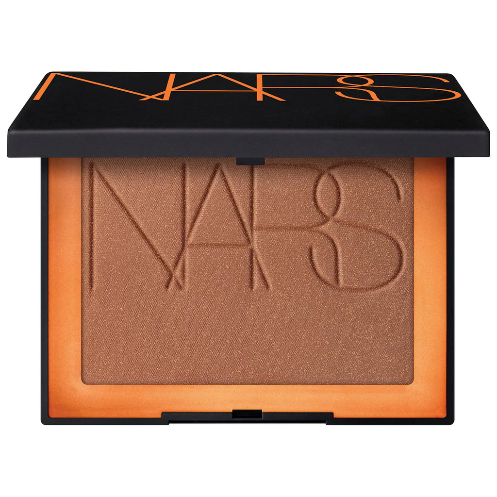 Laguna Talc-Free Bronzer Powder