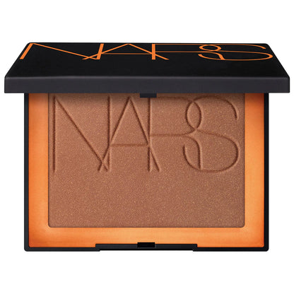 Laguna Talc-Free Bronzer Powder
