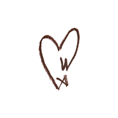 Eye Love You Clean Kôhl Eyeliner Pencil