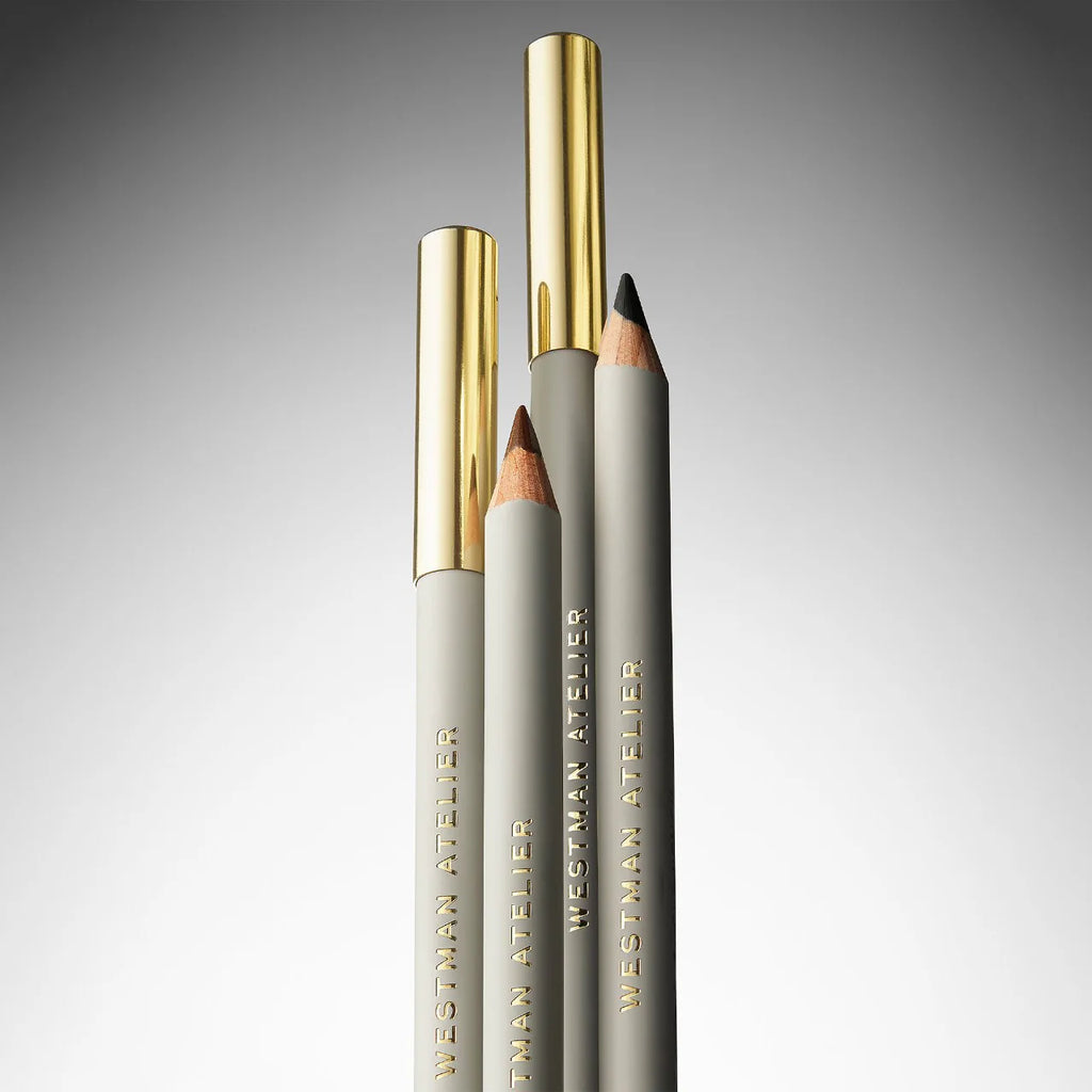 Eye Love You Clean Kôhl Eyeliner Pencil
