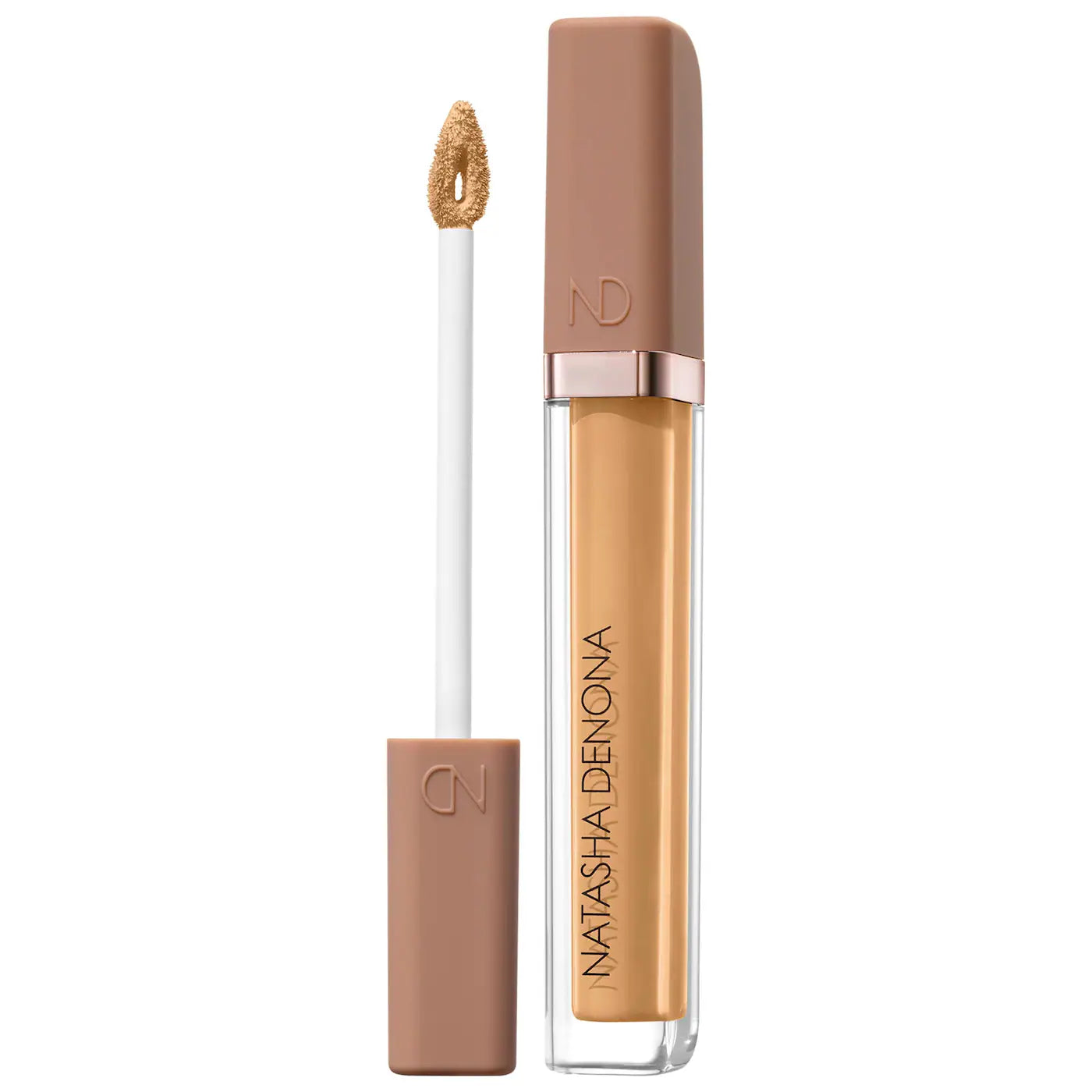 Hy-Glam Brightening & Hydrating Concealer