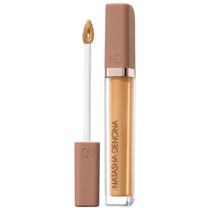 Hy-Glam Brightening & Hydrating Concealer