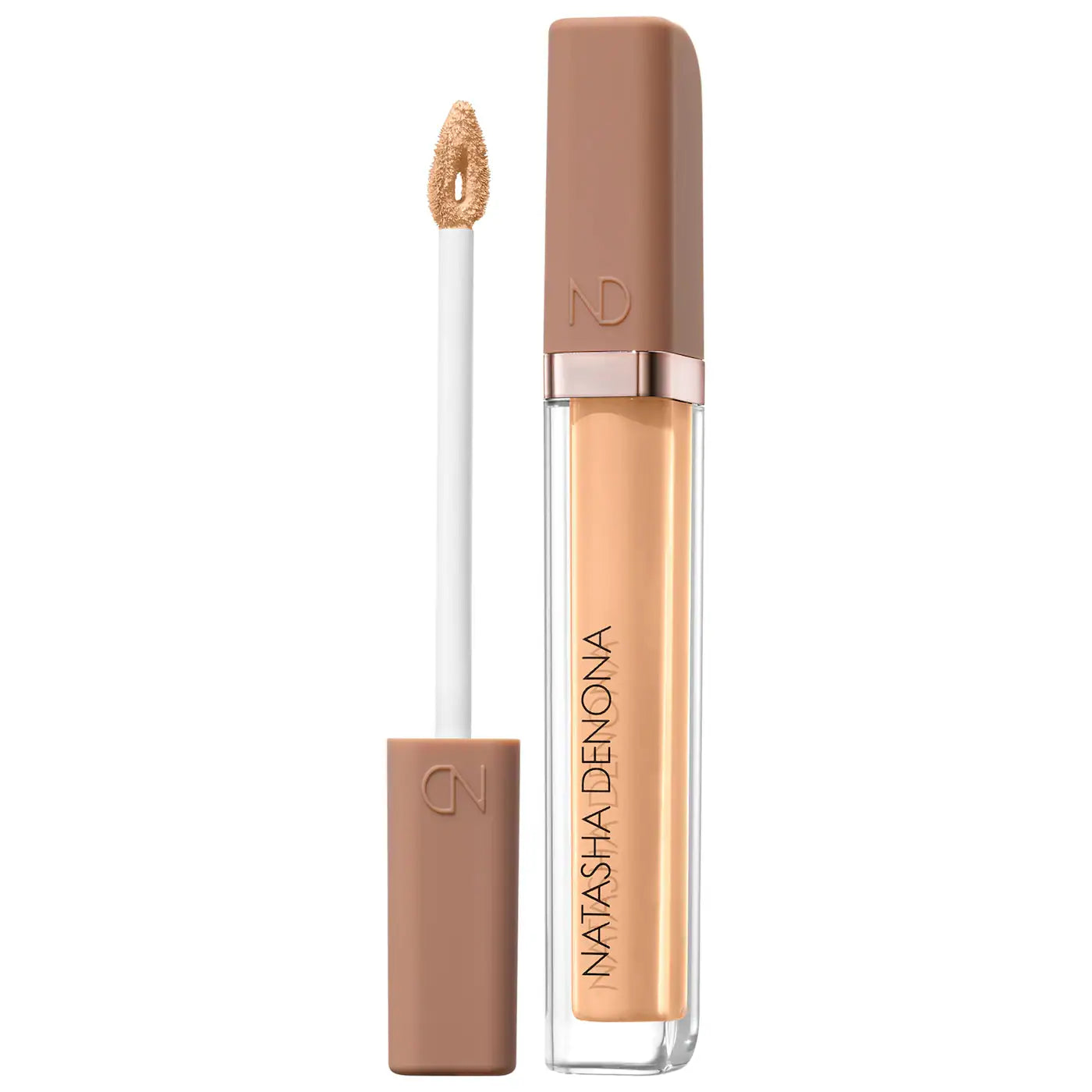 Hy-Glam Brightening & Hydrating Concealer