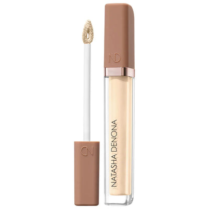 Hy-Glam Brightening & Hydrating Concealer